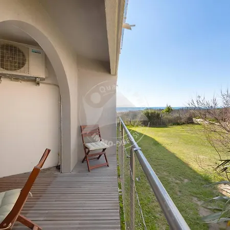 As17563 - P2 Entierement Equipe Acces Direct Avec Parking Prive Apartment *